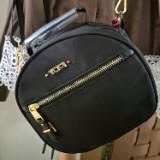 (Kategori: ) berada di . Dikirim oleh bagista_etc (ID iklan 1376677168, Gambar 1). Deskripsi: .