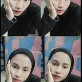 (Kategori: ) berada di . Dikirim oleh bexsydantys (ID iklan 1385857796, Gambar 1). Deskripsi: .