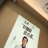 （分類：）位於 。 由 bortonj65193352 提交（商品編號 1385520943，圖片 1）。簡介： 。