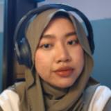 (Kategori: ) berada di . Dikirim oleh bungamatahani (ID iklan 1385363542, Gambar 1). Deskripsi: .