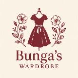 (Kategori: ) berada di . Dikirim oleh bungawardrobe (ID iklan 1386227971, Gambar 1). Deskripsi: .