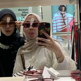 (Kategori: ) berada di . Dikirim oleh bymorin.prelo (ID iklan 1385404619, Gambar 1). Deskripsi: .