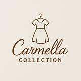 (Kategori: ) berada di . Dikirim oleh carmella_collection (ID iklan 1385589531, Gambar 1). Deskripsi: .