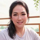(Kategori: ) berada di . Dikirim oleh charkei (ID iklan 1383735436, Gambar 1). Deskripsi: .