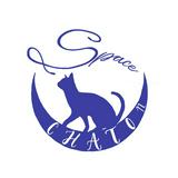 (分類:)位於 。 由 chaton.space_design 提交(商品編號 1466864942,圖片 1)。簡介: 。