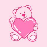 (Category: ) located in . Submitted by chichistufftoys (Listing ID 1385497824, Image 1). Description: .