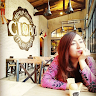 (Kategori: ) berada di . Dikirim oleh nisa_77 (ID iklan 1385288025, Gambar 1). Deskripsi: .
