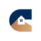 (Category: ) located in . Submitted by cicerrarealty2710 (Listing ID 1385308477, Image 1). Description: .