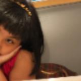 (Kategori: ) berada di . Dikirim oleh cils.official (ID iklan 1385269261, Gambar 1). Deskripsi: .