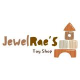 (Category: ) located in . Submitted by jewelraestoyshop (Listing ID 1312216685, Image 1). Description: .