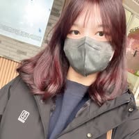 由 cola8618 (刊登 ID 1385309900，圖片 1) 提交，位於 的 (類別：)，說明：。
