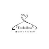 (Kategori: ) berada di . Dikirim oleh dashalina (ID iklan 1385327471, Gambar 1). Deskripsi: .