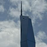 (Category: ) located in . Submitted by davidc01 (Listing ID 1385327026, Image 1). Description: .