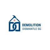 (Category: ) located in . Submitted by demolition.dismantle.sg (Listing ID 1383530098, Image 1). Description: .