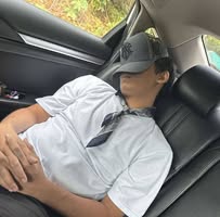 (Category: ) located in . Submitted by thampogi (Listing ID 1385493227, Image 1). Description: .