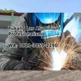 (Kategori: ) berada di . Dikirim oleh dindamaei821426 (ID iklan 1385749070, Gambar 1). Deskripsi: .