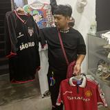 (Kategori: ) berada di . Dikirim oleh dodisanjayanainggolan (ID iklan 1355780117, Gambar 1). Deskripsi: .