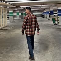 (Kategori: ) berada di . Dikirim oleh doniprasetio (ID iklan 1385986856, Gambar 1). Deskripsi: .