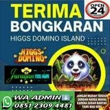 (Kategori: ) berada di . Dikirim oleh chip_md_acc (ID iklan 1385631918, Gambar 1). Deskripsi: .