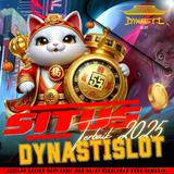 (Kategori: ) berada di . Dikirim oleh dynastislot_max (ID iklan 1385464018, Gambar 1). Deskripsi: .