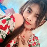 (Kategori: ) berada di . Dikirim oleh easyramuda76014 (ID iklan 1385421863, Gambar 1). Deskripsi: .