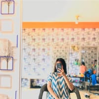 (Kategori: ) berada di . Dikirim oleh ekadolphin70785 (ID iklan 1385556555, Gambar 1). Deskripsi: .