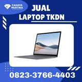 (Kategori: ) berada di . Dikirim oleh laptoptkdndijakartabarat (ID iklan 1385330741, Gambar 1). Deskripsi: .