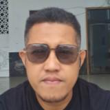 (Kategori: ) berada di . Dikirim oleh erwin_priok (ID iklan 1385258037, Gambar 1). Deskripsi: .