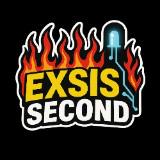 (Kategori: ) berada di . Dikirim oleh exsis.second (ID iklan 1385378922, Gambar 1). Deskripsi: .