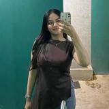 (Kategori: ) berada di . Dikirim oleh goodf0ryou (ID iklan 1385650146, Gambar 1). Deskripsi: .