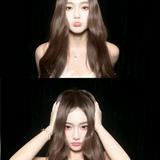 (Category: ) located in . Submitted by flamingdeals (Listing ID 1384310578, Image 1). Description: .