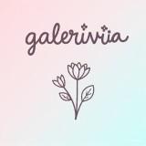 (Kategori: ) berada di . Dikirim oleh galeriviia (ID iklan 1385306224, Gambar 1). Deskripsi: .
