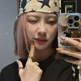 由 get_vision32 (刊登 ID 1382241652，圖片 1) 提交，位於 的 (類別：)，說明：。