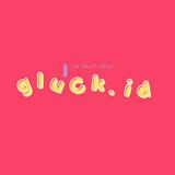 (Kategori: ) berada di . Dikirim oleh gluck.id9330 (ID iklan 1385390516, Gambar 1). Deskripsi: .