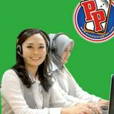 (Kategori: ) berada di . Dikirim oleh resolusitopetcare (ID iklan 1385540913, Gambar 1). Deskripsi: .