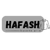 (Kategori: ) berada di . Dikirim oleh hafash.store (ID iklan 1385258528, Gambar 1). Deskripsi: .