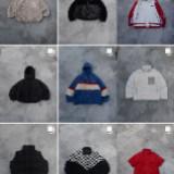 (Kategori: ) berada di . Dikirim oleh hapshogaes2 (ID iklan 1385394533, Gambar 1). Deskripsi: .