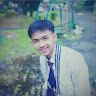 (Kategori: ) berada di . Dikirim oleh herihero7145664 (ID iklan 1385775274, Gambar 1). Deskripsi: .