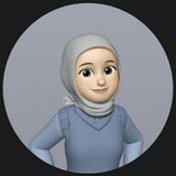 (Kategori: ) berada di . Dikirim oleh ikenspreloved (ID iklan 1385382755, Gambar 1). Deskripsi: .