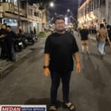 (Kategori: ) berada di . Dikirim oleh ilhampujakesuma (ID iklan 1386296669, Gambar 1). Deskripsi: .