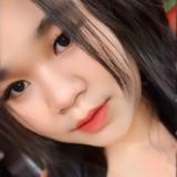 (Kategori: ) berada di . Dikirim oleh intanthriftsecond (ID iklan 1345467184, Gambar 1). Deskripsi: .