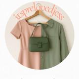 (Kategori: ) berada di . Dikirim oleh itsprelovedjess (ID iklan 1385284529, Gambar 1). Deskripsi: .