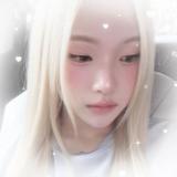 （分類：）位於 。 由 iukyy 提交（商品編號 1385368243，圖片 1）。簡介： 。