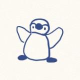 （分類：）位於 。 由 j_e77e 提交（商品編號 1385373985，圖片 1）。簡介： 。