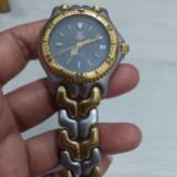 (Kategori: ) berada di . Dikirim oleh jaungjail164940 (ID iklan 1384167438, Gambar 1). Deskripsi: .