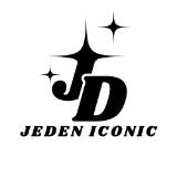 (Kategori: ) berada di . Dikirim oleh jedeniconic.id (ID iklan 1385782997, Gambar 1). Deskripsi: .