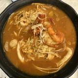 (Kategori: ) berada di . Dikirim oleh jejespreloved_ (ID iklan 1385121191, Gambar 1). Deskripsi: .