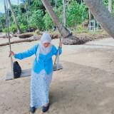 (Kategori: ) berada di . Dikirim oleh jinggawati35037 (ID iklan 1382225822, Gambar 1). Deskripsi: .