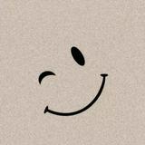 (分類:)位於 。 由 jy._.88017 提交(商品編號 1465033416,圖片 1)。簡介: 。