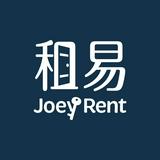 （分類：）位於 。 由 joeyrenthk 提交（商品編號 1385481586，圖片 1）。簡介： 。